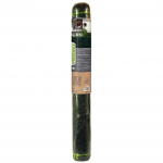 Varjutuskangas Verdemax 6773, 95%, 5 m x 200 cm
