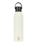 Termospudel Runbott Mii, 0.75 l, kreemjasvalge