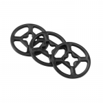 Seib Bradas ATSP0850/50, 8 mm, 50 tk