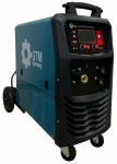 Keevitusaparaat GTM PMIG-350UI, 14000 W