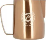 Piima anum Barista Space, &Oslash; 8.6 cm, vask v., roostevaba teras
