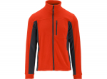 T&ouml;&ouml;jope meeste Yato Soft Rose YT-79204, punane v./hall v., 2XL suurus