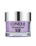 N&auml;okreem Clinique Smart Clinical MD, 15 ml
