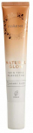 Highlighter Lumene Natural Glow Skin Tone Perfector, 1 honey glow, 20 ml