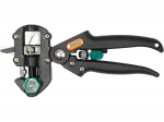 Pookimisk&auml;&auml;rid universaalne Flo 2in1 99250, 27 cm