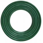 Kastmisvoolik AWTools Standart AW70414, 19 mm, 25 m