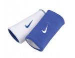 Randmepaelad Nike Dri-Fit Home & Away, sinine v./valge v., 2 tk