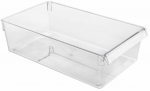 K&uuml;lmkapi organiseerimiskast Metaltex Frigo, 37 cm x 21 cm