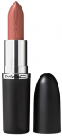 Huulepulk MAC MACximal Sleek Satin, 3.5 g, blankety v.