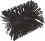 Tarvik, hari Makita XNR0000548