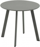 Aialaud DLGTP Saona, roheline v., 70 cm x 70 cm x 40 cm