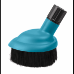 Lisa, pindade ja sise&otilde;uede puhastushari Makita 197864-2