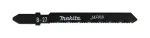 Tikksaetera Makita A-85787, hss, 76 mm, 5 tk