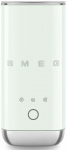 Piimavahustaja Smeg Retro MFF02PGEU