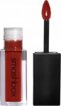 Huulepulk Smashbox Always On Longwear Matte Liquid, 4 ml, fire