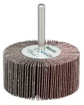 Klapiga lihvimissilinder Makita D-75867, 60 mm