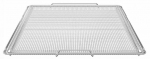 K&uuml;psetusplaat Beko AirFry, h&otilde;be v., 37 cm x 43.5 cm