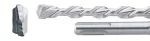 Betooni puur Makita V-Plus B-46492, m&uuml;&uuml;ritis/raudbetoon, keermega, sds plus, 5 mm x 11 cm