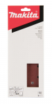 Lihvimisleht Makita P-33059, 150, 28 cm x 11.5 cm, 10 tk
