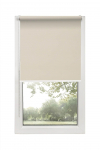 Ruloo PG-06, beež v., 100 cm x 150 cm (kahjustatud pakend)
