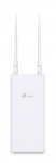 Ruuter TP-Link TL-MR100-OUTDOOR, valge v.