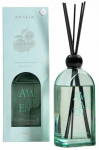 Kodul&otilde;hnastaja Homla Zen Ritual Awaken, 500 ml Roheline v.
