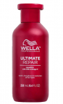 &Scaron;ampoon Wella Professionals Ultimate Repair, 250 ml