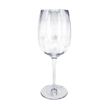 Kokteiliklaas Home4you Margot 85371, klaas