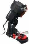 Ketiteritaja AWTools AW80222