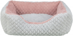 Loomavoodi Trixie Kaline Mio 389711, roosa v./hall v., S