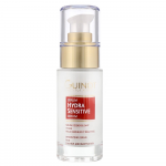 N&auml;o seerum Guinot Hydra Sensitive, 30 ml