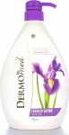 Vedelseep Relax Iris, 1000 ml