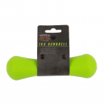 Hantel Phoenix x 1 kg