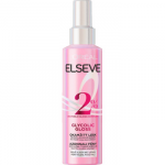 Juukseseerum, pihustatav L&rsquo;Or&eacute;al Paris Elseve Glycolic Gloss Leave-In, 150 ml