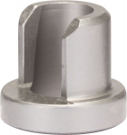 K&auml;&auml;ride maatriks Bosch 2608639028, 20 mm