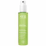 Kehasprei SVR Sebiaclear Anti-Imperfection, 150 ml