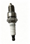 Neljataktiline s&uuml;&uuml;tek&uuml;&uuml;nal Grunder T66RS-D4 T66RS-D4, 0.14 kg, 8 cm