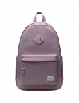 Seljakott Herschel Heritage 11383-06067, violetne v., 46 cm x 31 cm x 14 cm