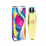 Parf&uuml;&uuml;mvesi La Rive All My Loving, 75 ml