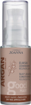 Juukse konditsioneer Joanna Argan Oil Leave-In