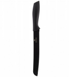K&ouml;&ouml;ginuga Excellent Houseware, 320 mm, roostevaba teras