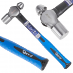 Lukksepa haamer Geko G72241 G72241, 450 g