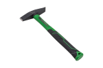 Lukksepa haamer Force RF-TC7005 5905101394766, 500 g
