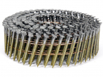 Naelad puidule Vorel 71990, 32 mm x 2.1 mm, 8.1 kg, 7200 tk