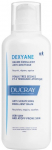 Kehapalsam, n&auml;ole ja kehale Ducray Dexyane Emollient, 400 ml