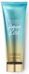 Kehakreem Victoria's Secret Aqua Kiss, 236 ml
