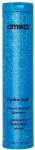 &Scaron;ampoon, t&auml;iendamiseks Amika Hydro Rush Intense Moisture, 275 ml