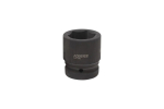 L&ouml;&ouml;kpea Forsage F-48524, 24 mm, 1"