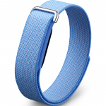 Nutik&auml;ev&otilde;ru Fitbit Air, lavender
