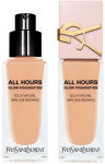 Vedel jumestuskreem Yves Saint Laurent All Hours Glow, lc3, 25 ml